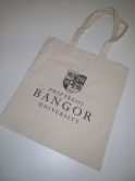 Bangor University Shopper